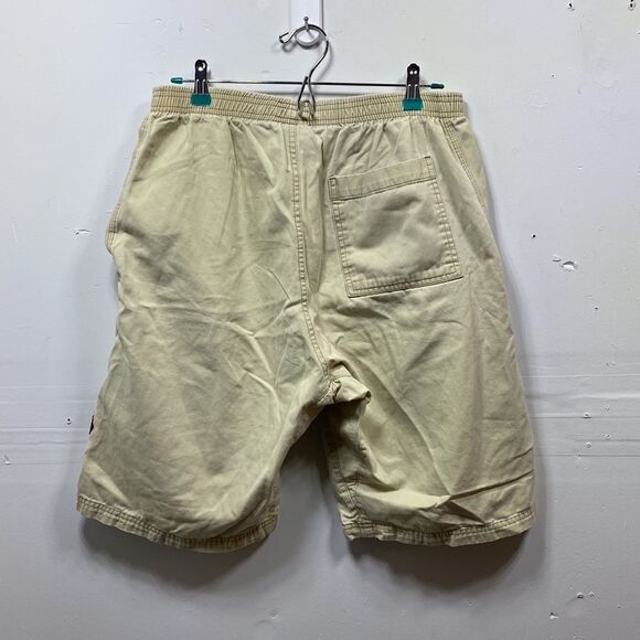 Prana Long Shorts Large - Picture 5 of 5